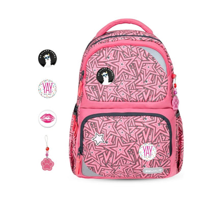 belmil-schulrucksack-set--2-AC50C22B1.jpg