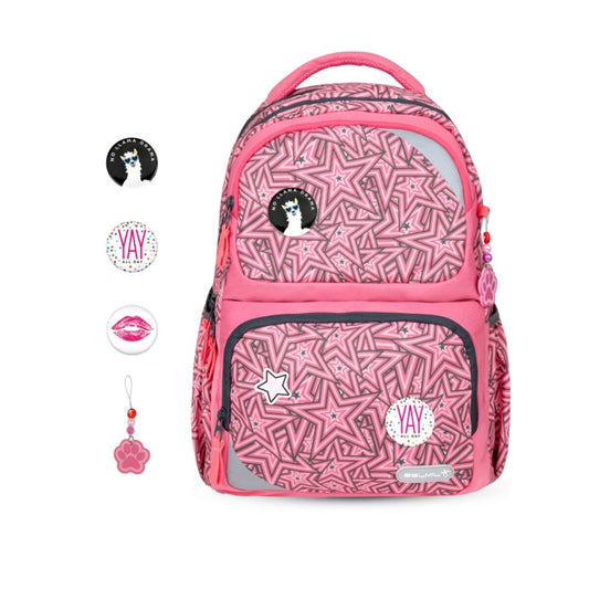 belmil-schulrucksack-set--2-AC50C22B1.jpg