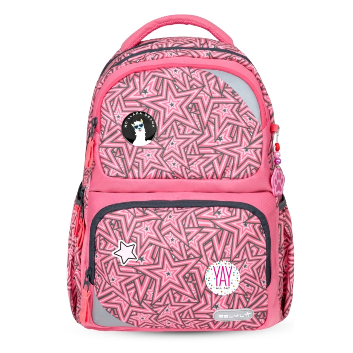 belmil-schulrucksack-set--2-AC50C22B2.jpg