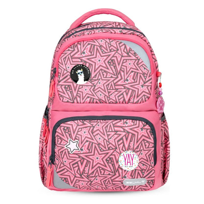 belmil-schulrucksack-set--2-AC50C22B2.jpg