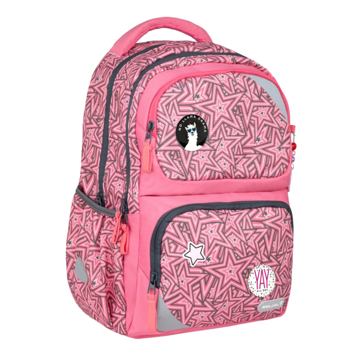 belmil-schulrucksack-set--2-AC50C22B3.jpg