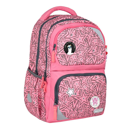 belmil-schulrucksack-set--2-AC50C22B3.jpg