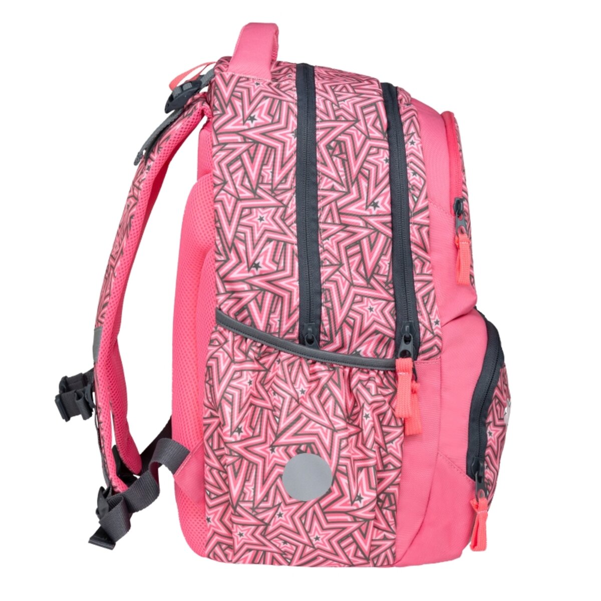 belmil-schulrucksack-set--2-AC50C22B4.jpg