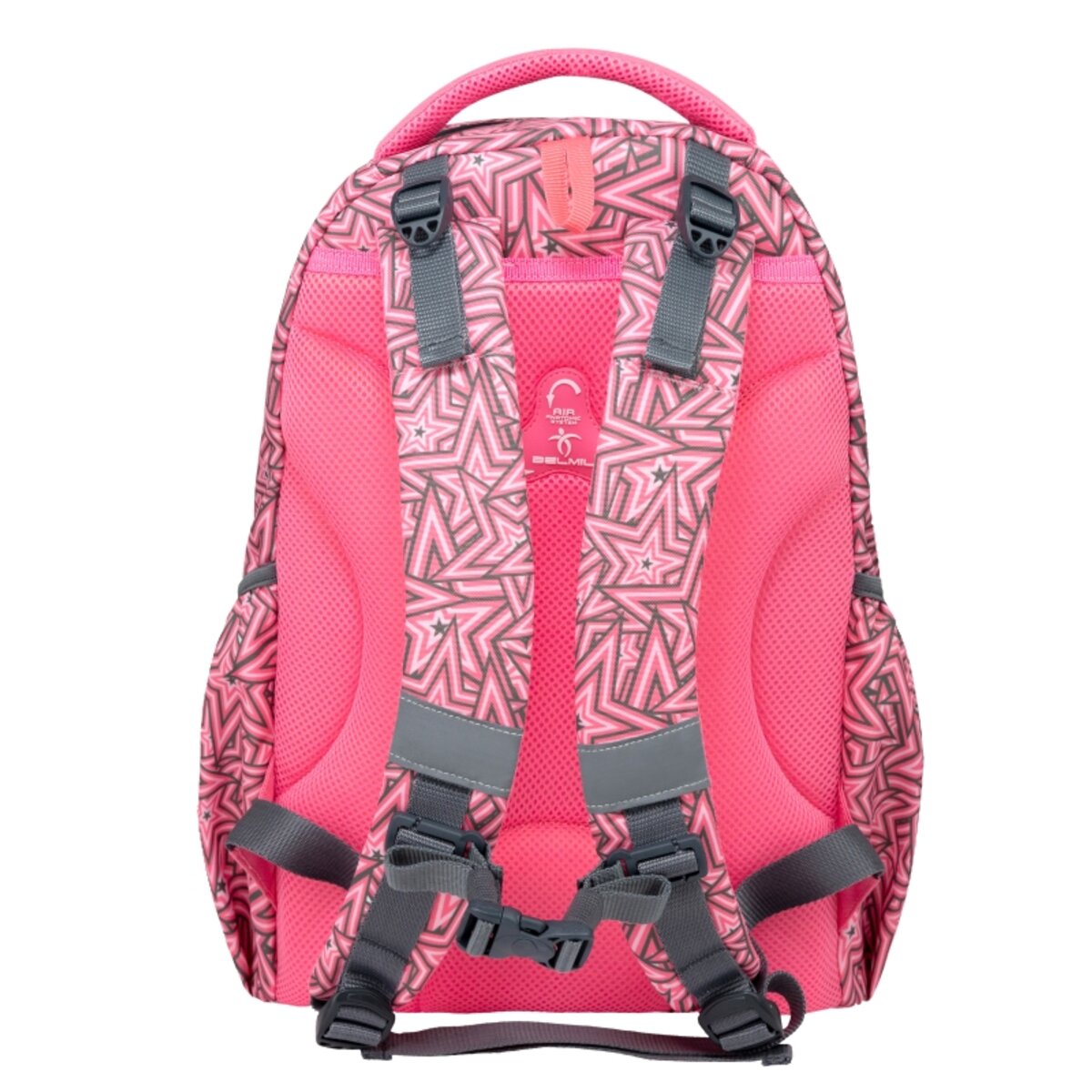 belmil-schulrucksack-set--2-AC50C22B5.jpg