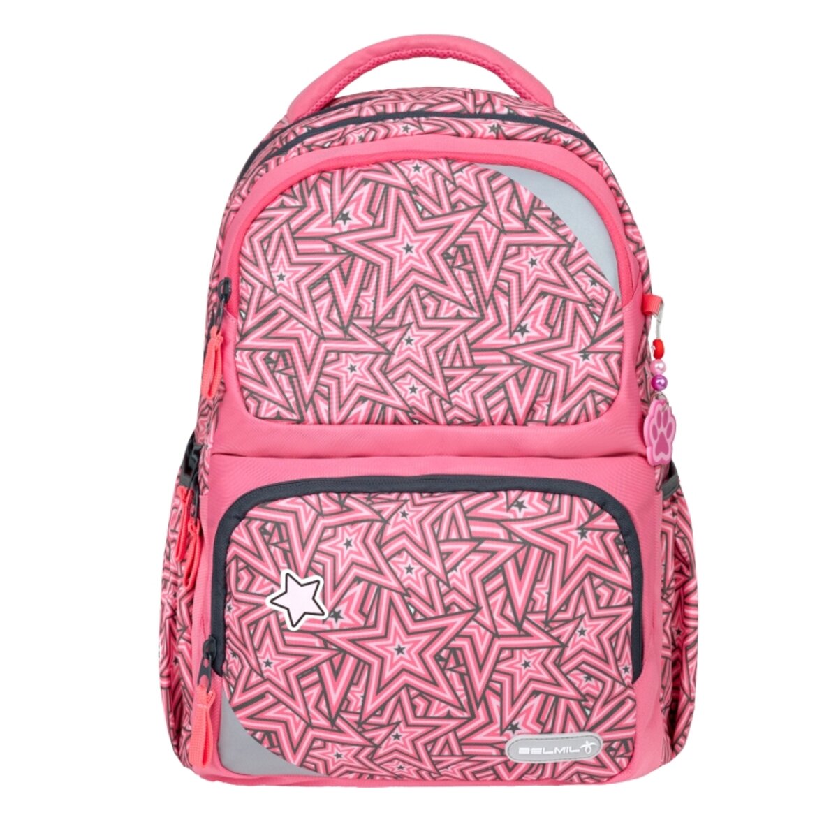 belmil-schulrucksack-set--2-AC50C22B6.jpg
