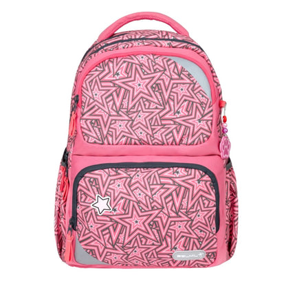 belmil-schulrucksack-set--2-AC50C22B6.jpg