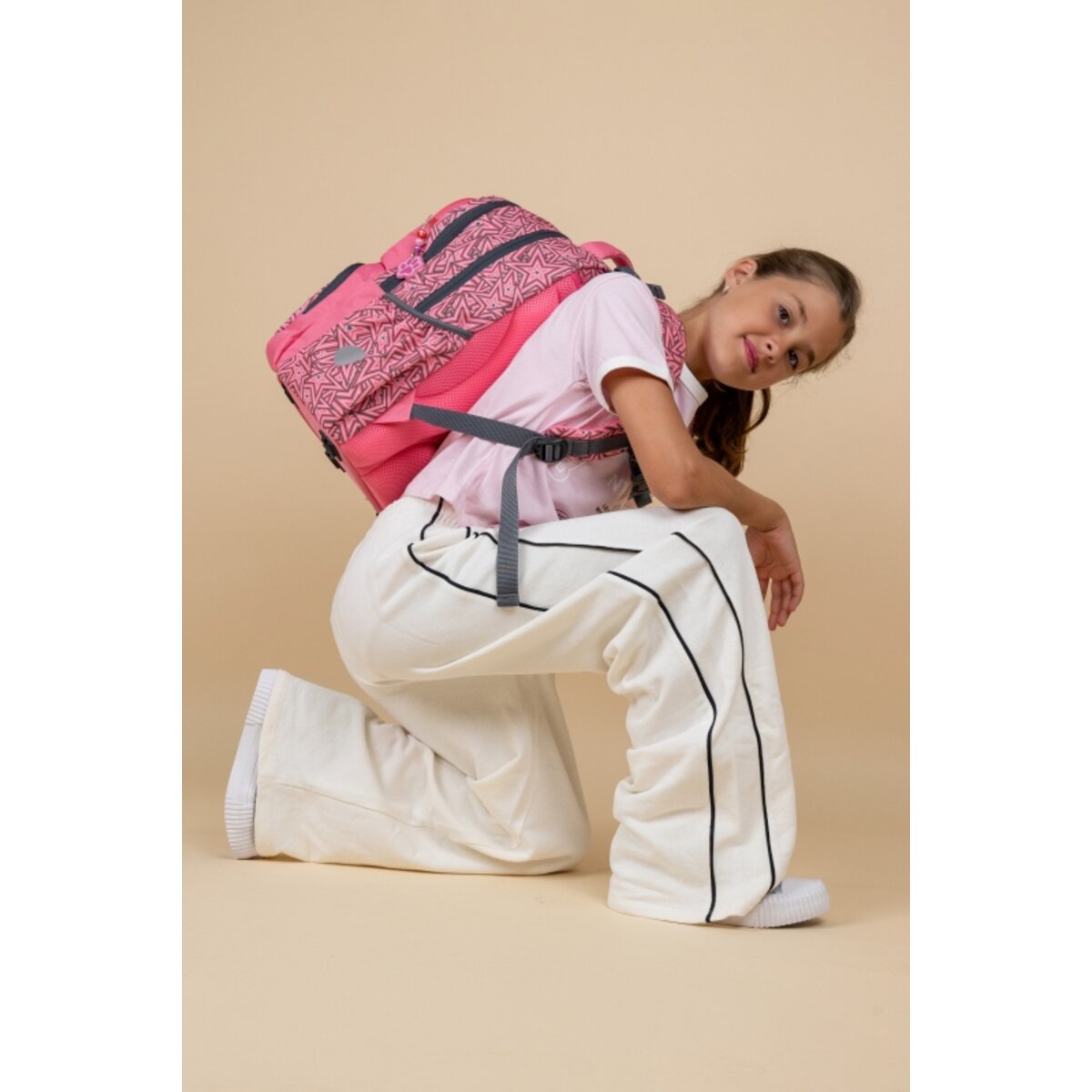 belmil-schulrucksack-set--2-AC50C22B7.jpg