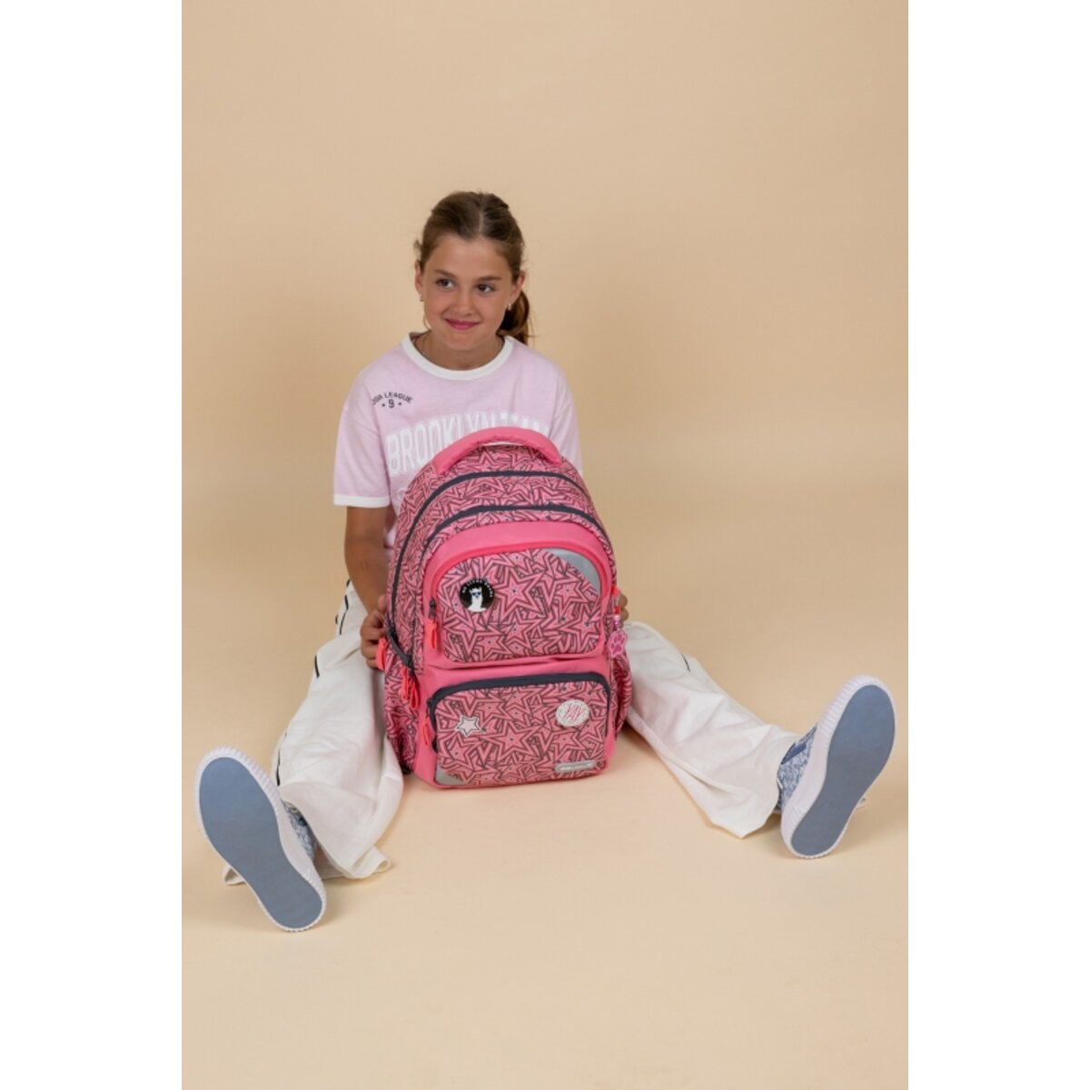 belmil-schulrucksack-set--2-AC50C22B8.jpg