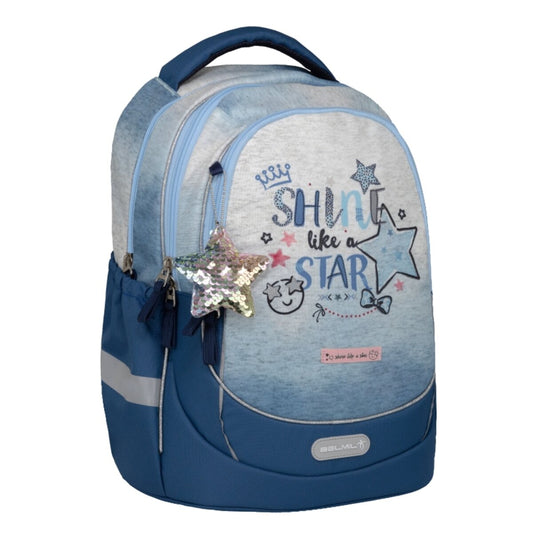 belmil-schulrucksack-shine-like-a-972AD1111.jpg