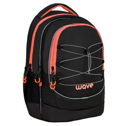 belmil-schulrucksack-wave-boost-blooms-716ED4461.jpg