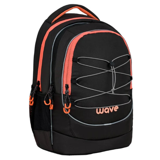 belmil-schulrucksack-wave-boost-blooms-716ED4461.jpg