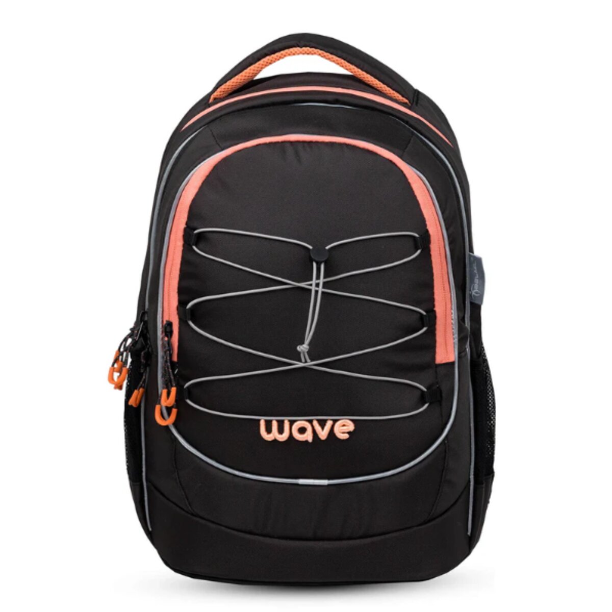 belmil-schulrucksack-wave-boost-blooms-716ED4462.jpg