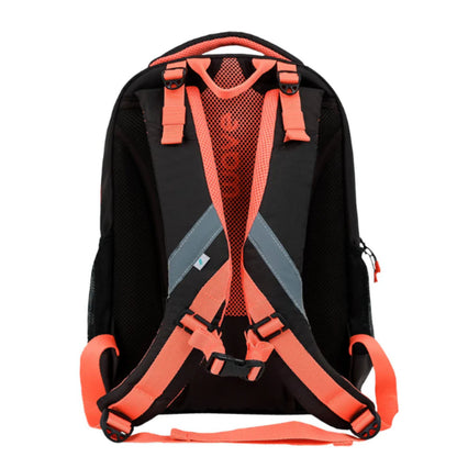 belmil-schulrucksack-wave-boost-blooms-716ED4463.jpg