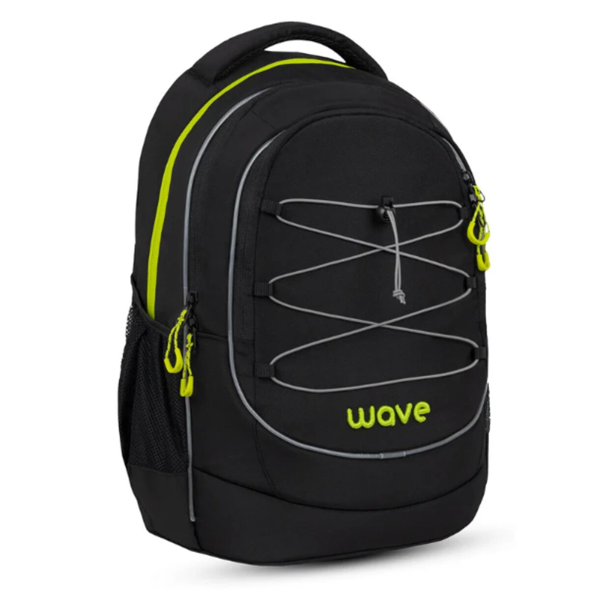 belmil-schulrucksack-wave-boost-bold-98937CEC1.jpg