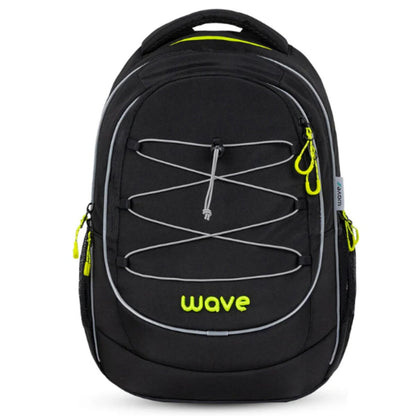 belmil-schulrucksack-wave-boost-bold-98937CEC2.jpg