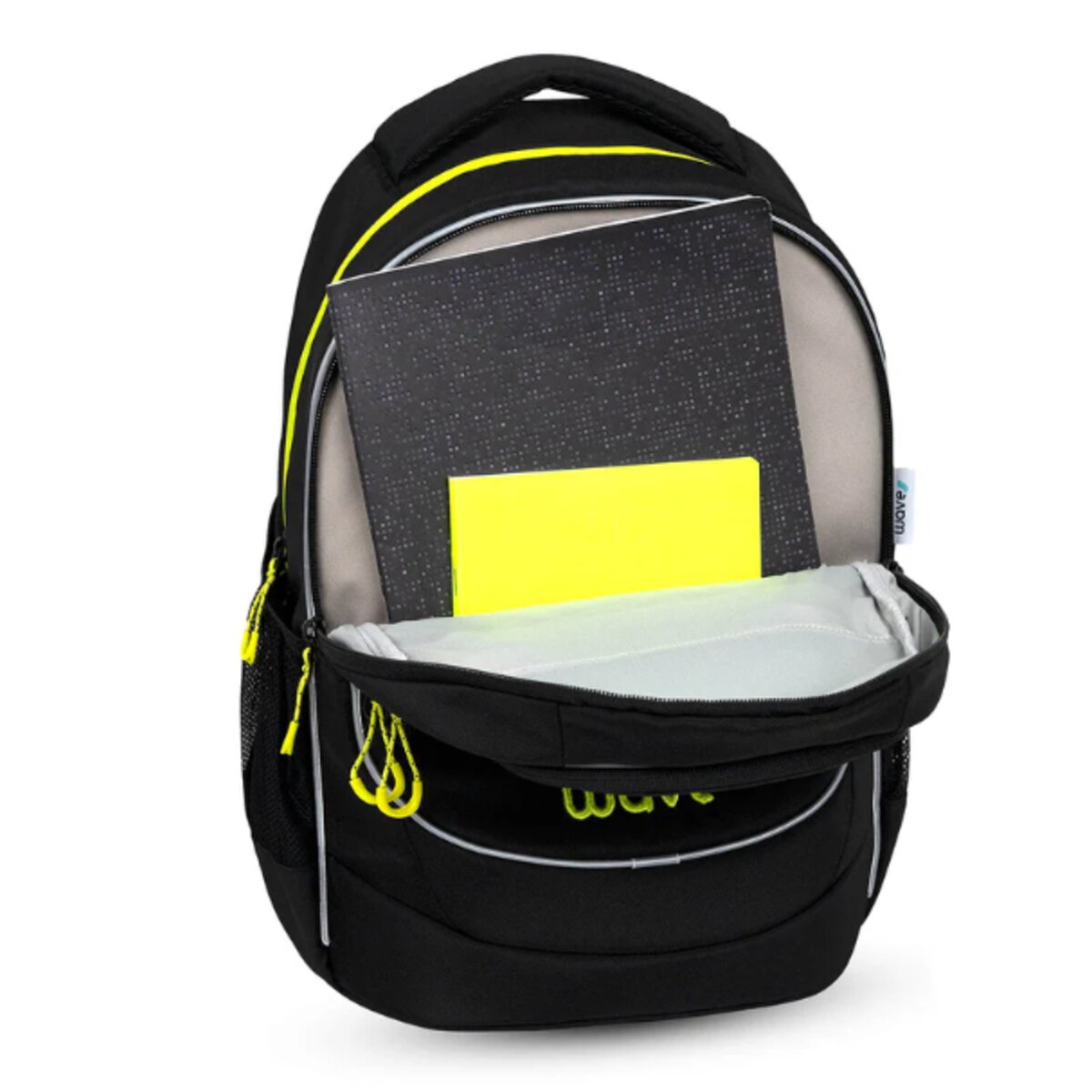 belmil-schulrucksack-wave-boost-bold-98937CEC6.jpg