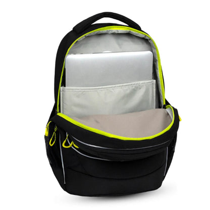 belmil-schulrucksack-wave-boost-bold-98937CEC7.jpg