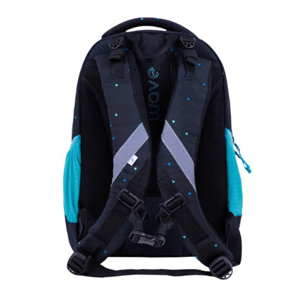 belmil-schulrucksack-wave-boost-dots-98932E843.jpg