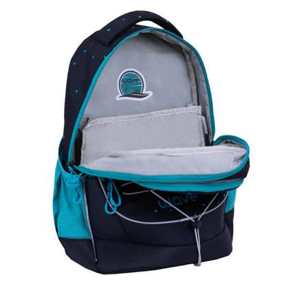 belmil-schulrucksack-wave-boost-dots-98932E844.jpg
