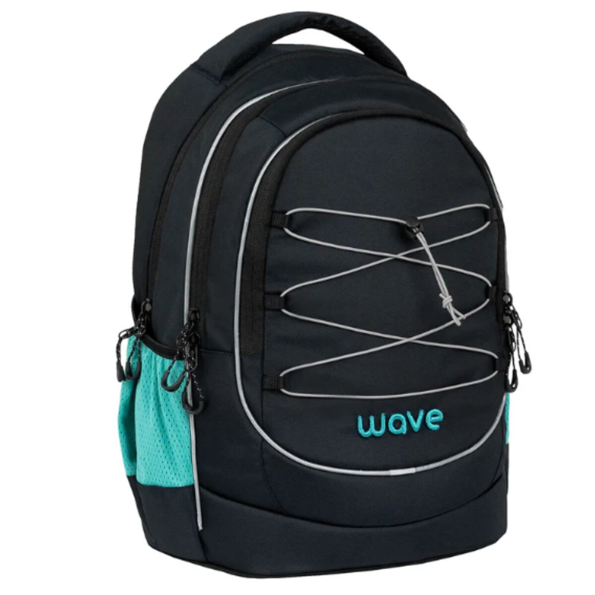 belmil-schulrucksack-wave-boost-gradient-26D842721.jpg