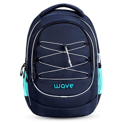 belmil-schulrucksack-wave-boost-gradient-26D842722.jpg