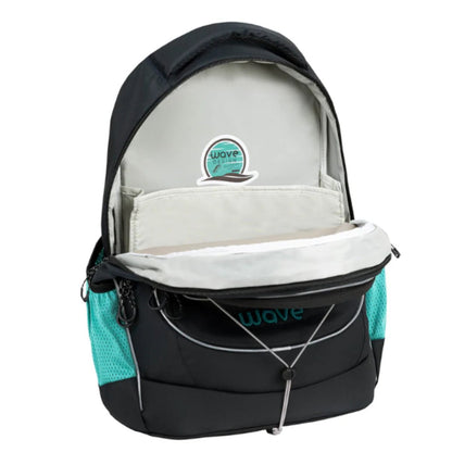 belmil-schulrucksack-wave-boost-gradient-26D842724.jpg