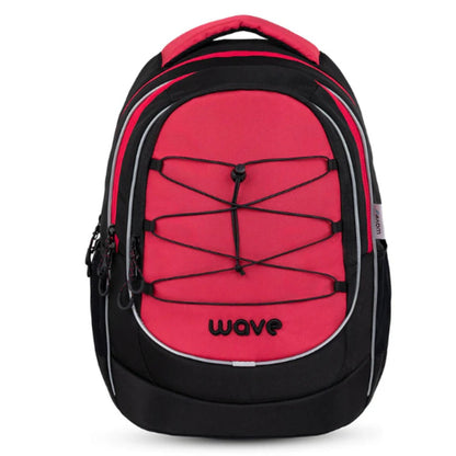 belmil-schulrucksack-wave-boost-meteor-3E447E041.jpg