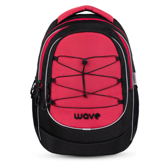 belmil-schulrucksack-wave-boost-meteor-3E447E041.jpg