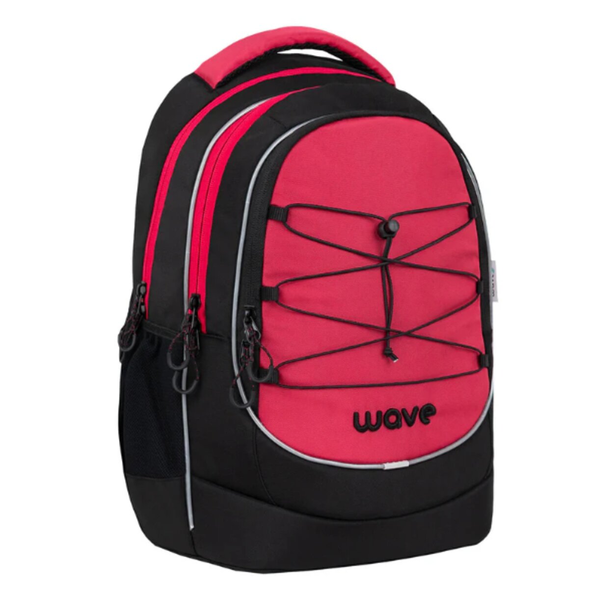 belmil-schulrucksack-wave-boost-meteor-3E447E042.jpg