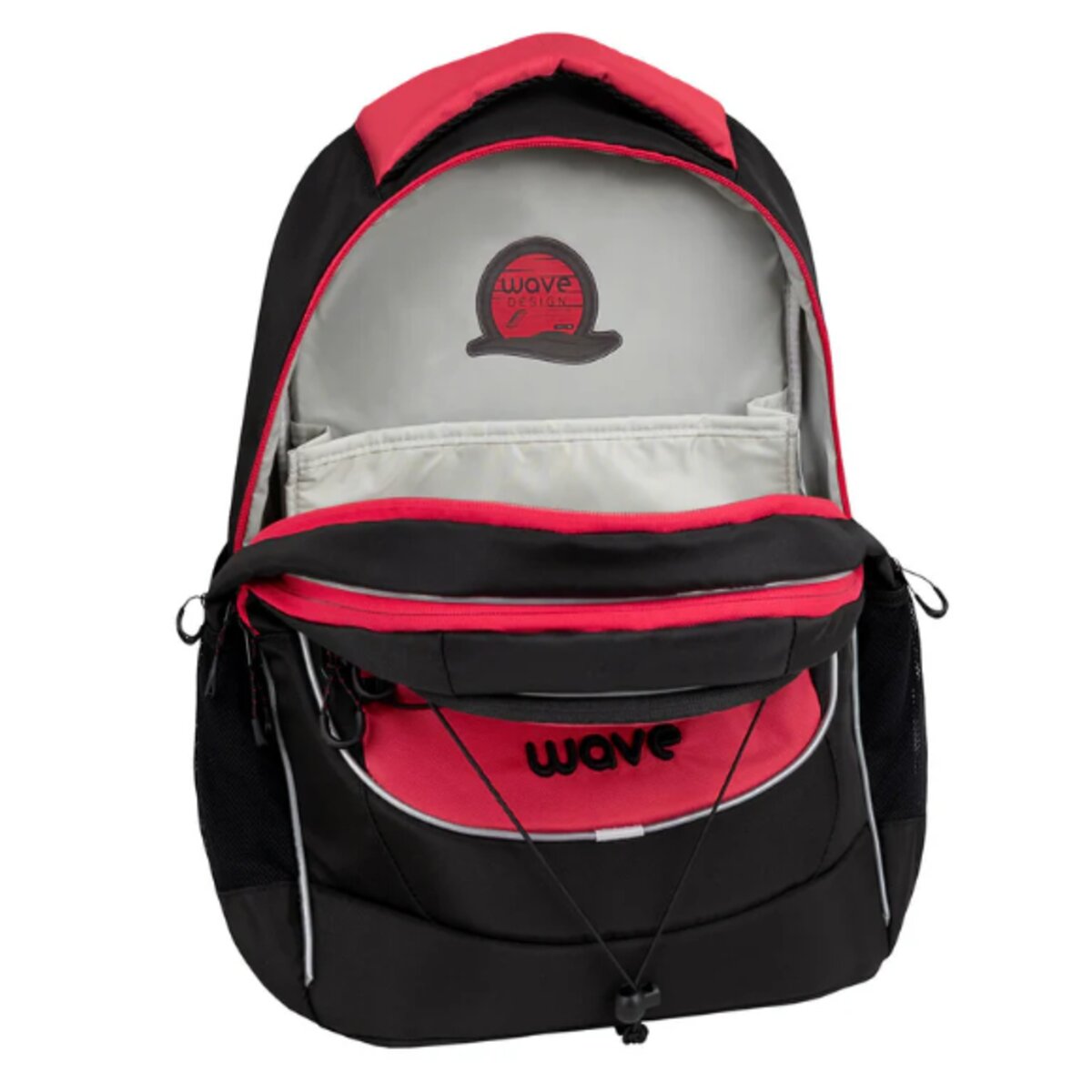 belmil-schulrucksack-wave-boost-meteor-3E447E044.jpg