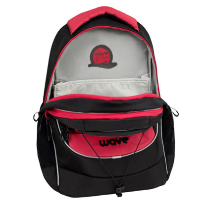 belmil-schulrucksack-wave-boost-meteor-3E447E044.jpg