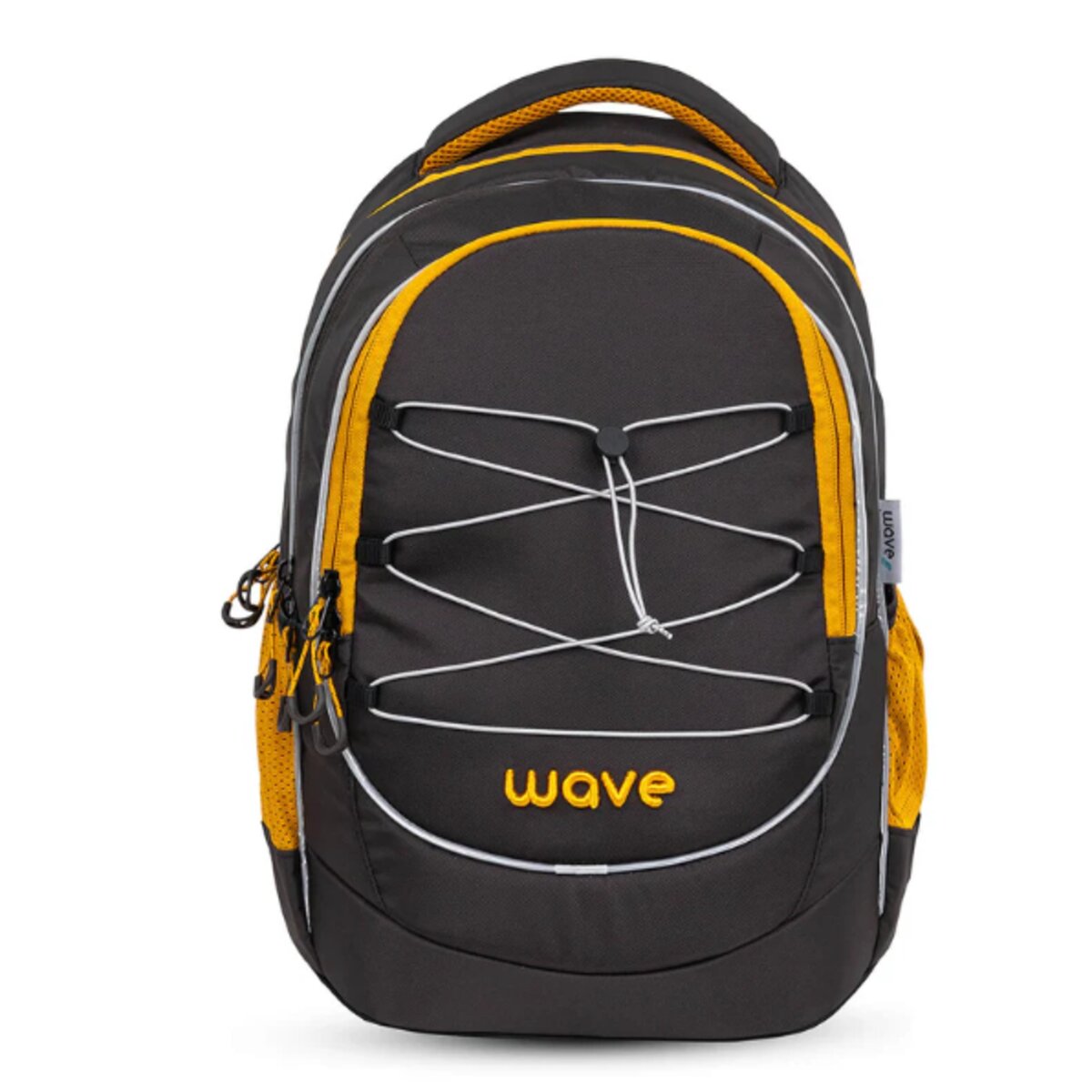 belmil-schulrucksack-wave-boost-sand-E22FC9312.jpg