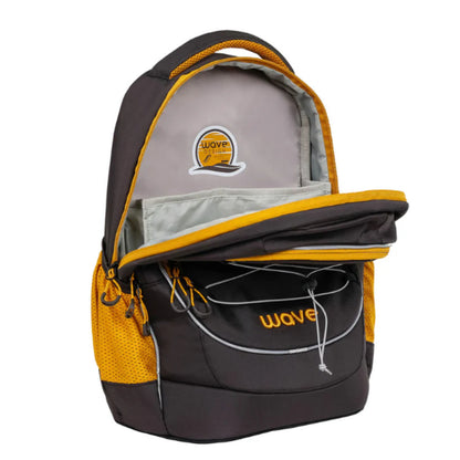 belmil-schulrucksack-wave-boost-sand-E22FC9314.jpg