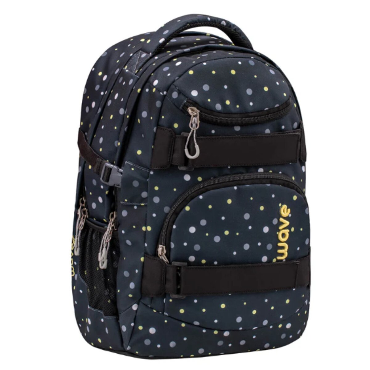 belmil-schulrucksack-wave-infinity-black-956C2EFD1.jpg