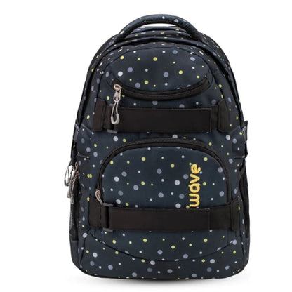 belmil-schulrucksack-wave-infinity-black-956C2EFD2.jpg