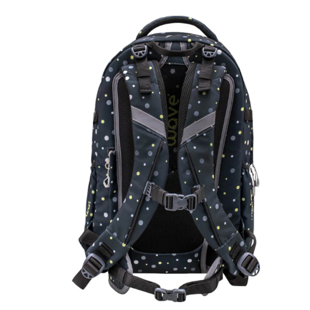 belmil-schulrucksack-wave-infinity-black-956C2EFD4.jpg