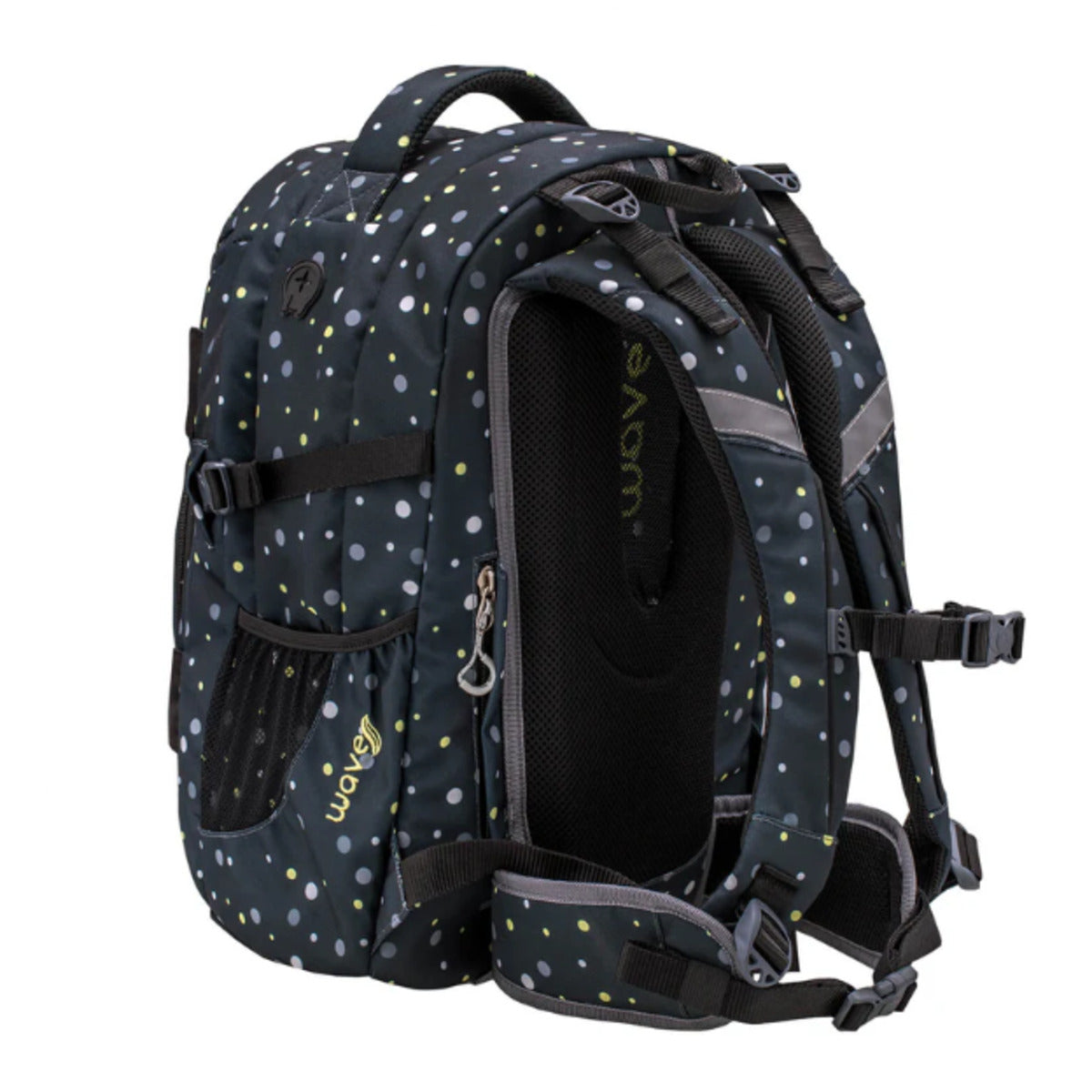belmil-schulrucksack-wave-infinity-black-956C2EFD5.jpg