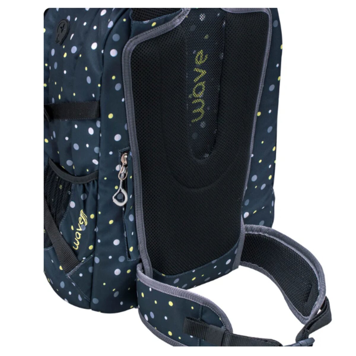 belmil-schulrucksack-wave-infinity-black-956C2EFD6.jpg