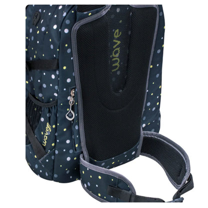 belmil-schulrucksack-wave-infinity-black-956C2EFD6.jpg