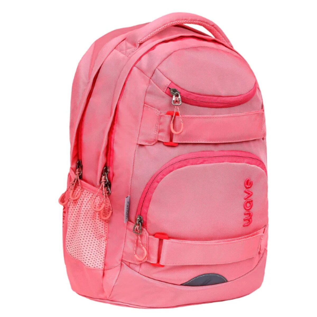 belmil-schulrucksack-wave-infinity-move-3C79C17C1.jpg
