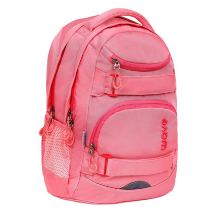 belmil-schulrucksack-wave-infinity-move-3C79C17C1.jpg