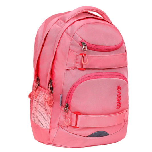 belmil-schulrucksack-wave-infinity-move-3C79C17C1.jpg