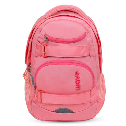belmil-schulrucksack-wave-infinity-move-3C79C17C2.jpg