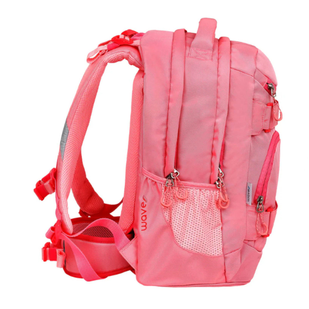 belmil-schulrucksack-wave-infinity-move-3C79C17C3.jpg