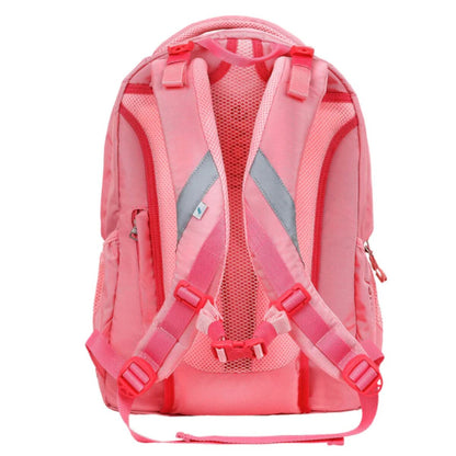 belmil-schulrucksack-wave-infinity-move-3C79C17C4.jpg