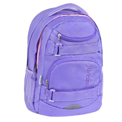 belmil-schulrucksack-wave-infinity-move-CFE076F51.jpg