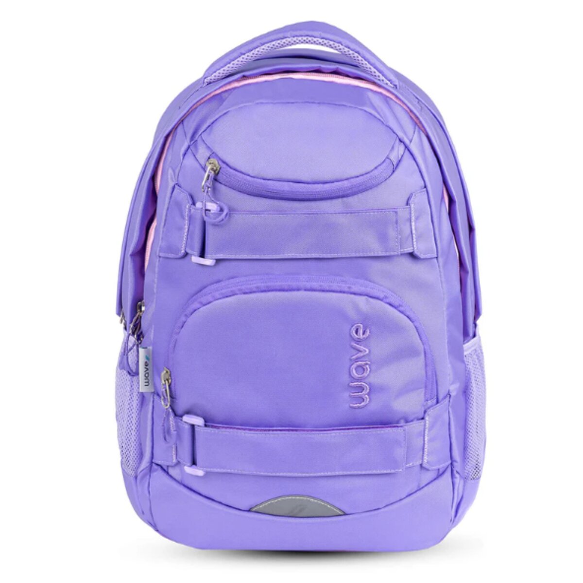 belmil-schulrucksack-wave-infinity-move-CFE076F52.jpg