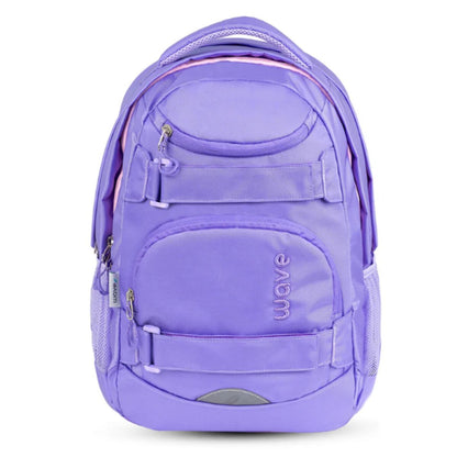 belmil-schulrucksack-wave-infinity-move-CFE076F52.jpg