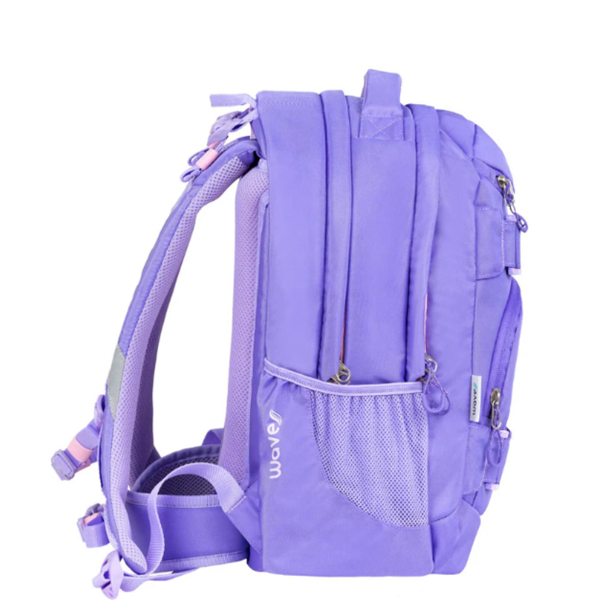belmil-schulrucksack-wave-infinity-move-CFE076F53.jpg