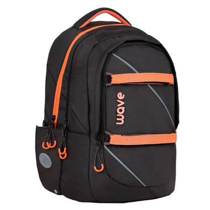 belmil-schulrucksack-wave-prime-blooms-5199D4461.jpg